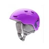 JAV Slidinėjimo šalmas Smith Zoom Jr - YM-(53-58 cm)