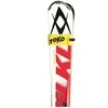 Slidžių apsauginė juostelė TOKO Ski Clip Alpine &amp; Carving