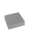 TOKO Edge Grinding Rubber šlifuoklis