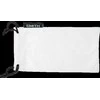 JAV Smith Prep R80 semtt dark ruthenium polarized mėlynas mirror akiniai