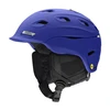 JAV Smith Vantage Mips W matte lapis - M-(55-59cm)