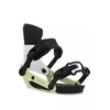 JAV Snieglenčių apkaustai Ride AL-6 lime - S (35-40,5)