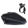 Kinija SP Gadgets Connect Diamond Case rinkinys
