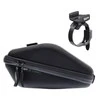 Kinija SP Gadgets Connect Diamond Case rinkinys