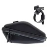 Kinija SP Gadgets Connect Diamond Case rinkinys
