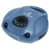 Vokietija Spinera DS Pro Air Pump with integrated Baterija, 25 PSI elektrinė pompa