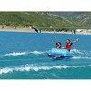 Vokietija Spinera Lets Go 2
