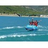 Vokietija Spinera Lets Go 3