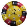 Vokietija Spinera Professional Endless Ride