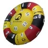 Vokietija Spinera Professional Endless Ride