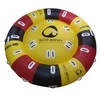 Vokietija Spinera Professional Endless Ride