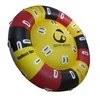 Vokietija Spinera Professional Endless Ride