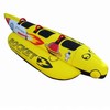 Vokietija Spinera raketa 3