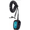 Vokietija Spinera SUP leash Performance