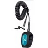 Vokietija Spinera SUP leash Performance