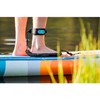 Vokietija Spinera SUP leash Classic