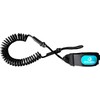 Vokietija Spinera SUP leash Classic