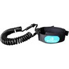 Vokietija Spinera SUP leash Classic