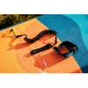 Vokietija Spinera SUP leash Classic