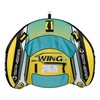 Vokietija Spinera Wing 2