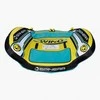 Vokietija Spinera Wing 2