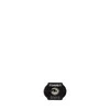 Spynų pora Lifeventure TSA Mini Padlocks (Pack of 2)