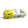 Vokietija Staklės Gibbon Independence Kit Classic