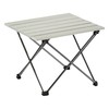 Danija Stalas Grand Canyon Tucket Table Mini