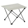 Danija Stalas Grand Canyon Tucket Table Mini