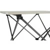 Danija Stalas Grand Canyon Tucket Table Mini