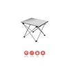 Danija Stalas Grand Canyon Tucket Table Mini