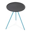 JAV Staliukas Helinox Side Table M