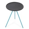 JAV Staliukas Helinox Side Table M