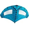 Australija Starboard FreeWing 4.0