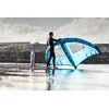 Australija Starboard FreeWing 4.0
