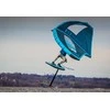 Australija Starboard FreeWing 4.0