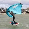 Australija Starboard FreeWing 4.0
