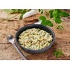 Trek N Eat Vokietija Sublimuotas maistas Trek'N Eat Creamy Chicken