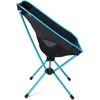 JAV Sudedama kėdė Helinox Chair One XL