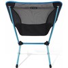 JAV Sudedama kėdė Helinox Chair One XL