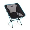 JAV Sudedama kėdė Helinox Chair One