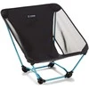 JAV Sudedama kėdė Helinox Ground Chair