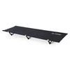 JAV Sudedama lova Helinox Cot One Convertible ilga