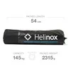 JAV Sudedama lova Helinox Cot One Convertible ilga