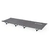 JAV Sudedama lova Helinox Lite Cot