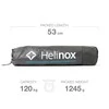 JAV Sudedama lova Helinox Lite Cot
