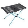JAV Sudedamas stalas Helinox Table One