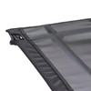JAV Sudedamas stalas Helinox Table One