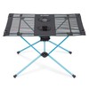 JAV Sudedamas stalas Helinox Table One