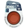 Sulankstomas puodelis Sea To Summit X-Mug rust